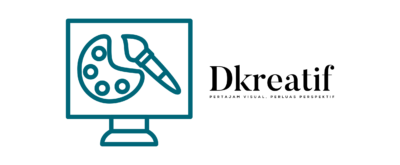 Dkreatif.com